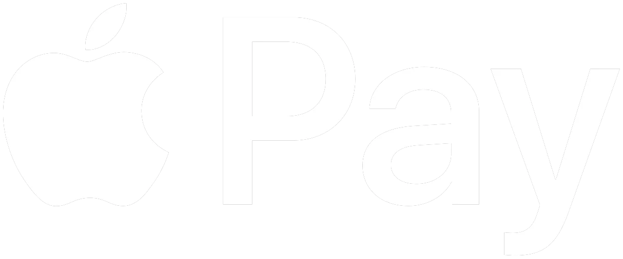Apple Pay payment