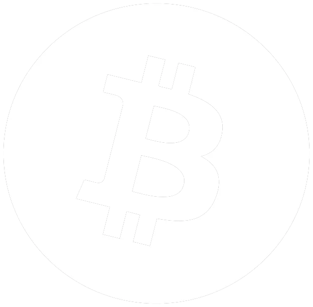 Bitcoin payment