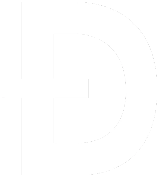 Dogecoin payment