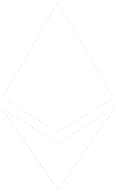Ethereum payment