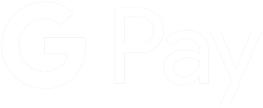 Google Pay payment