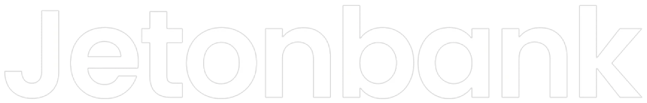 JetonBank payment