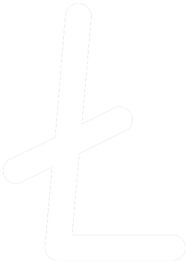 Litecoin payment