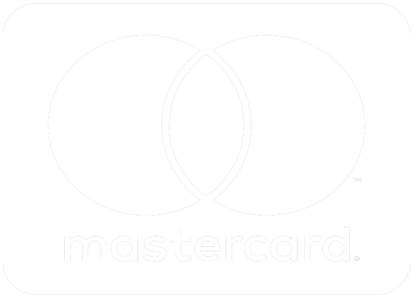 Mastercard payment
