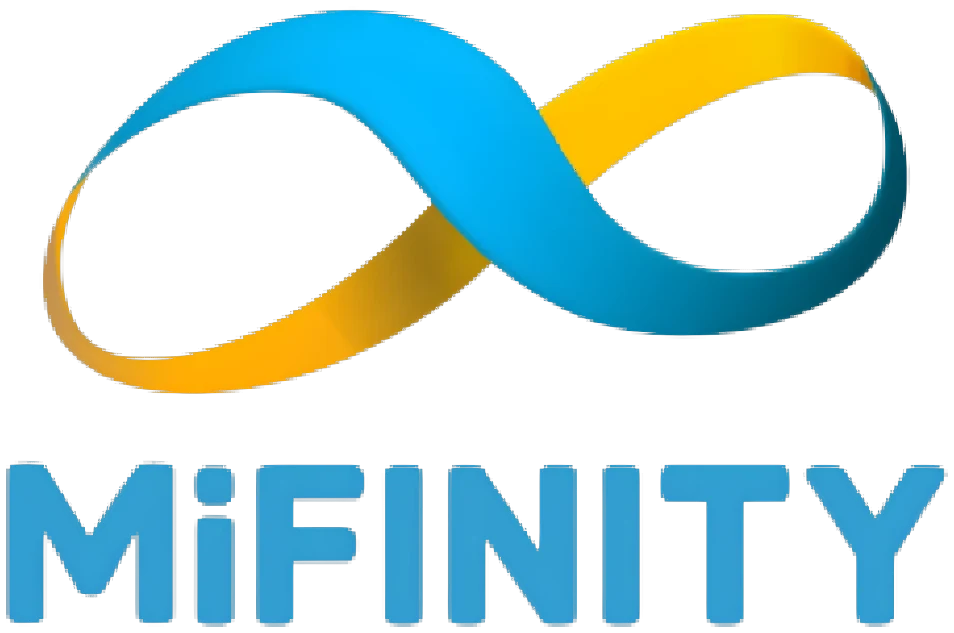 MiFinity payment