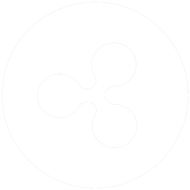 Ripple XRP payment