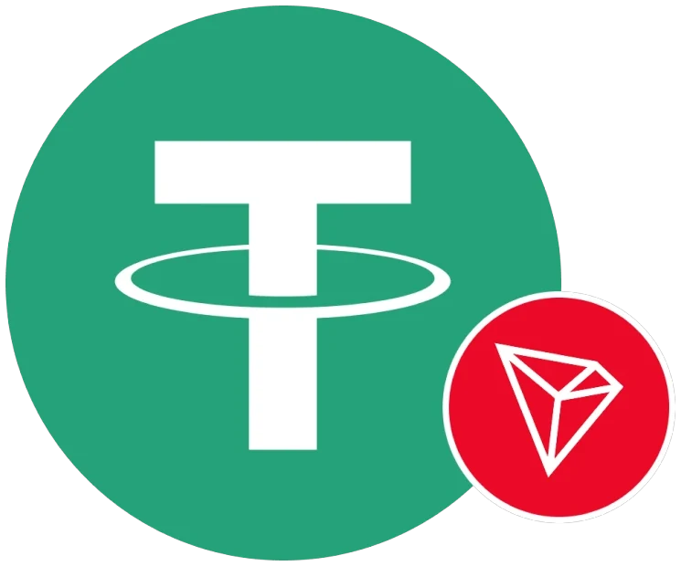 Tether USDT payment