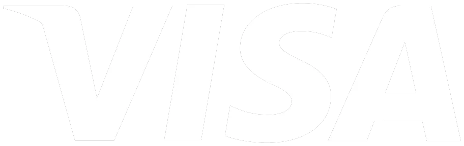 Visa payment
