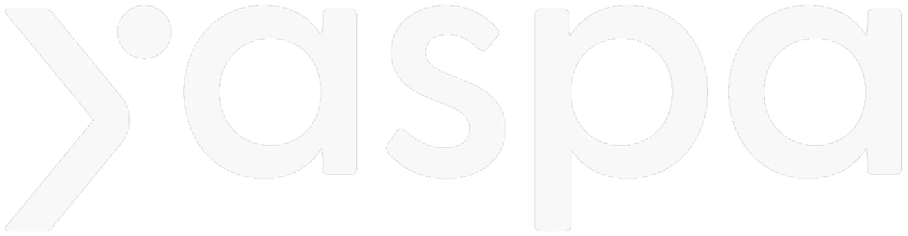 Yaspa payment
