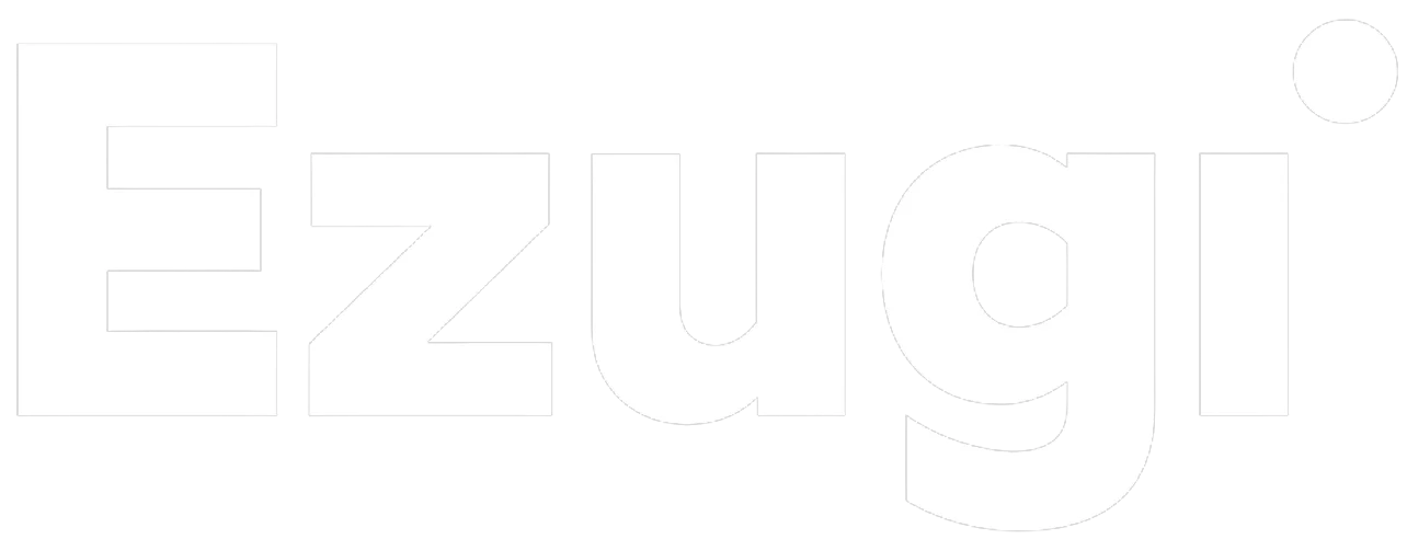 Ezugi provider