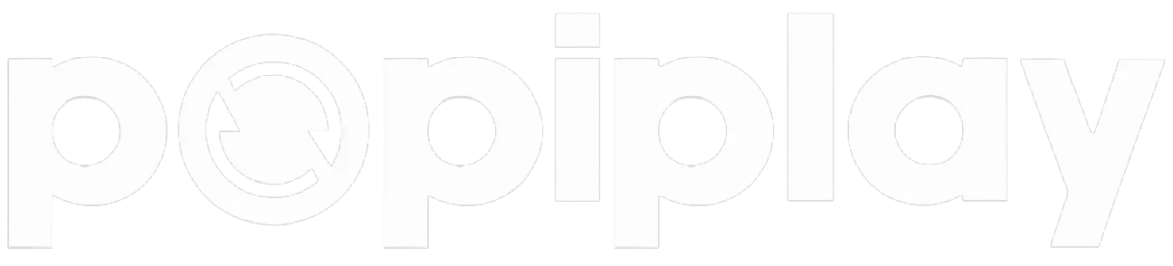 Popiplay provider