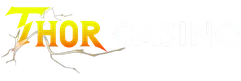 Thor Casino logo